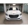 Peugeot 301 2014 1.6L Automatique Luxe (Occasion)
