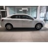 Peugeot 301 2014 1.6L Automatique Luxe (Occasion)