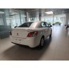 Peugeot 301 2014 1.6L Automatique Luxe (Occasion)