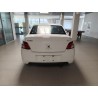 Peugeot 301 2014 1.6L Automatique Luxe (Occasion)