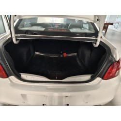 Peugeot 301 2014 1.6L Automatique Luxe (Occasion)
