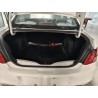 Peugeot 301 2014 1.6L Automatique Luxe (Occasion)