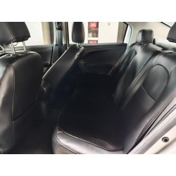Peugeot 301 2014 1.6L Automatique Luxe (Occasion)