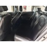 Peugeot 301 2014 1.6L Automatique Luxe (Occasion)