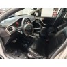 Peugeot 301 2014 1.6L Automatique Luxe (Occasion)