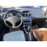 Peugeot 408 2011 1.6L Schaltgetriebe Komfort (Gebrauchtwagen)
