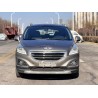 Peugeot 3008 2015 2.0L Automatic Classic (Used)