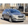 Peugeot 3008 2015 2.0L Automatic Classic (Used)