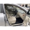Toyota Corolla 2008 1.8L Manual GL-i Sunroof (Used)