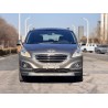 Peugeot 3008 2015 2.0L Automatic Classic (Used)