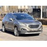 Peugeot 3008 2015 2.0L Automatic Classic (Used)