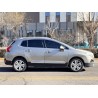 Peugeot 3008 2015 2.0L Automatic Classic (Used)