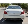 プジョー 508 2013年式 2.0L 2周年アニバーサリー オートマチック スマート(中古車)