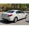 プジョー 508 2013年式 2.0L 2周年アニバーサリー オートマチック スマート(中古車)