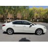 プジョー 508 2013年式 2.0L 2周年アニバーサリー オートマチック スマート(中古車)