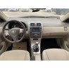 Toyota Corolla 2008 1.8L Manual GL-i Sunroof (Used)