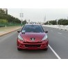 Peugeot 207 2011 Hatchback 1.4L Manual Joy (Used)