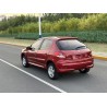 Peugeot 207 2011 Hatchback 1.4L Manual Joy (Used)