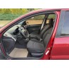 Peugeot 207 2011 Hatchback 1.4L Manual Joy (Used)