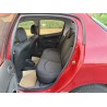 Peugeot 207 2011 Hatchback 1.4L Manual Joy (Used)