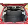 Peugeot 207 2011 Hatchback 1.4L Manual Joy (Used)