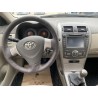 Toyota Corolla 2008 1.8L Manual GL-i Sunroof (Used)
