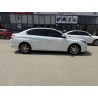Peugeot 408 2014 1.8L Automatic Leading (Used)