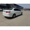 Peugeot 408 2014 1.8L Automatic Leading (Used)
