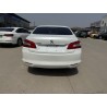 Peugeot 408 2014 1.8L Automatic Leading (Used)