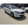 Peugeot 408 2014 1.8L Automatic Leading (Used)