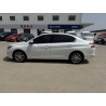 Peugeot 408 2014 1.8L Automatic Leading (Used)