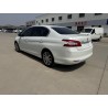 Peugeot 408 2014 1.8L Automatic Leading (Used)