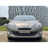 Peugeot 408 2013 1.6L Manual Comfort (Used)