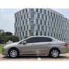 Peugeot 408 2013 1.6L Manual Comfort (Used)