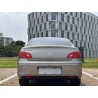 Peugeot 408 2013 1.6L Manual Comfort (Used)
