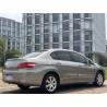 Peugeot 408 2013 1.6L Manual Comfort (Used)