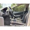 Peugeot 408 2013 1.6L Manual Comfort (Used)