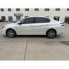 Peugeot 408 2016 1.6T Automático Lujo (Usado)