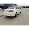 Peugeot 408 2016 1.6T Automático Lujo (Usado)