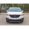 Peugeot 3008 2016 1.6THP Automatic Classic (Used)