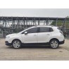 Peugeot 3008 2016 1.6THP Automatic Classic (Used)