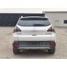 Peugeot 3008 2016 1.6THP Automatic Classic (Used)