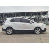 Peugeot 3008 2016 1.6THP Automatic Classic (Used)