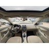 Toyota Corolla 2008 1.8L Manual GL-i Sunroof (Used)