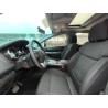 Peugeot 3008 2016 1.6THP Automatic Classic (Used)