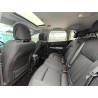 Peugeot 3008 2016 1.6THP Automatic Classic (Used)