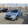 Peugeot 308S 2015 1.6T Automatic Sport (Used)