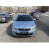 Peugeot 308S 2015 1.6T Automatic Sport (Used)
