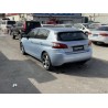 Peugeot 308S 2015 1.6T Automatic Sport (Used)