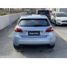 Peugeot 308S 2015 1.6T Automatic Sport (Used)